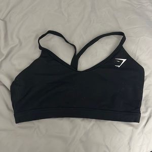 Gymshark Sports Bra